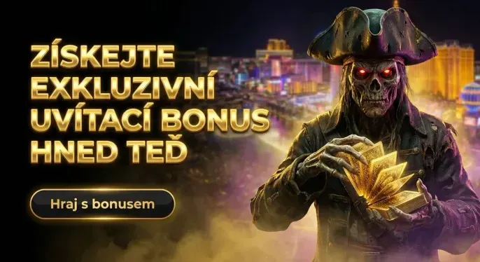 Westace Casino